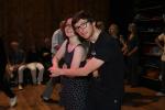 2026 05 17 Station Danse 222